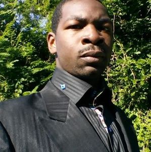 Meet your Posher, Malik